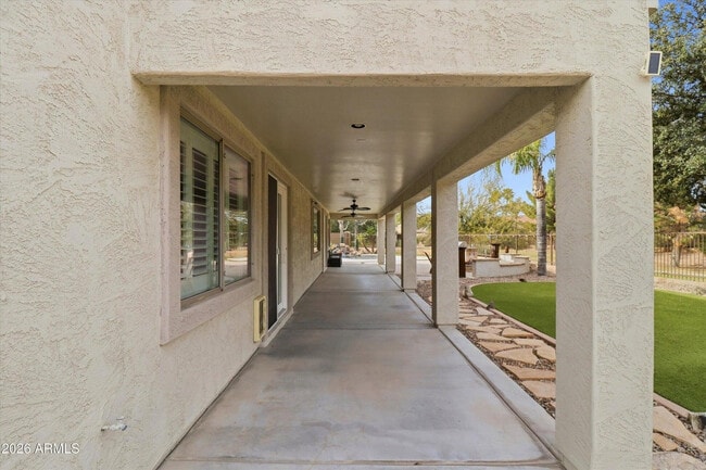 Building Photo - 3834 E Diamond Rd