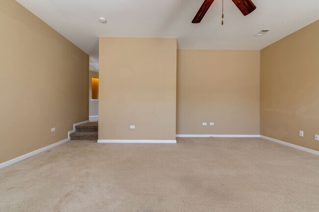 Building Photo - AVAILABLE NOW. 4 Bedroom 3 Bath. Over 3,000 square feet at  Providence Place.  Close to everythin...