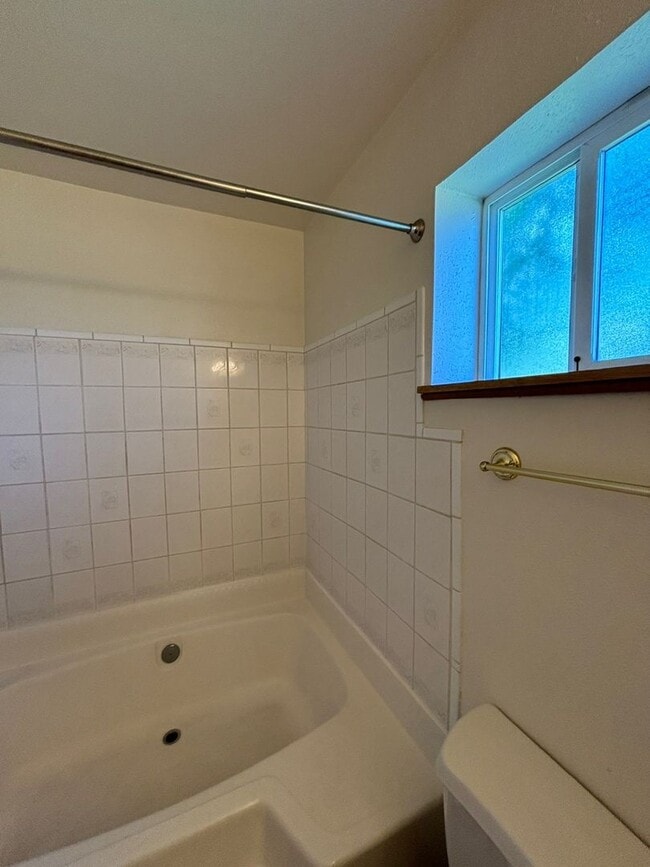 Building Photo - 2307 E O Ct