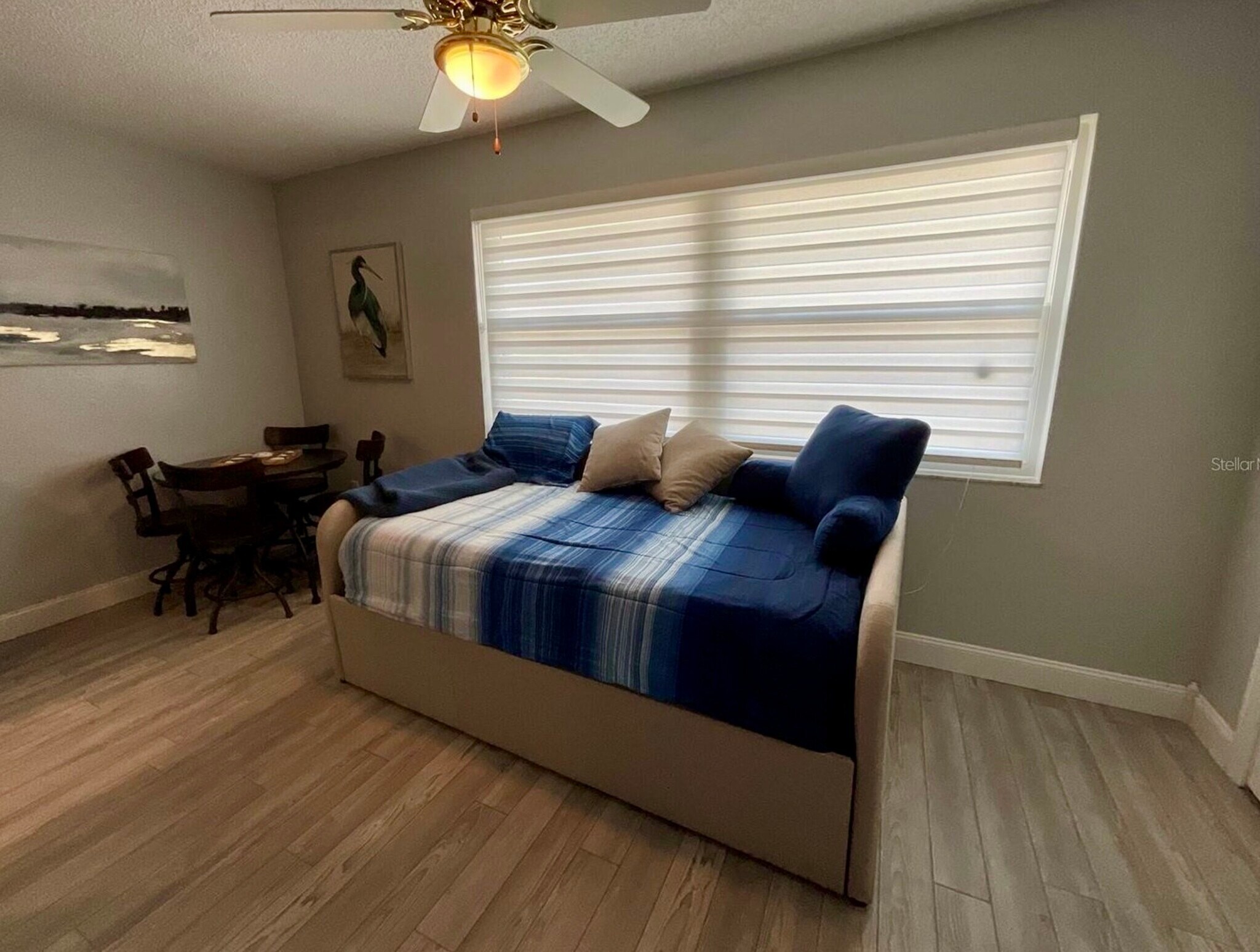 Building Photo - 10036 63rd Ave N