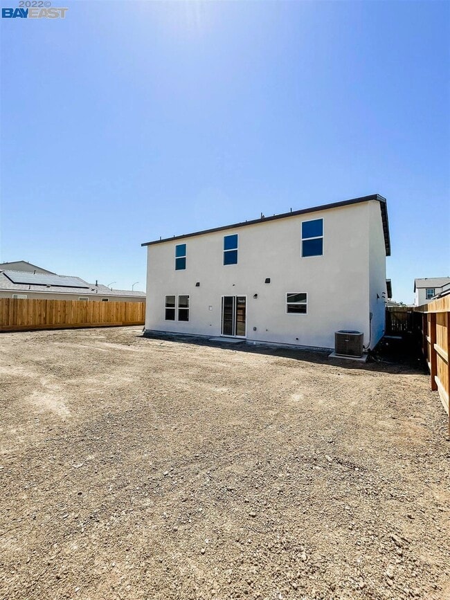 Building Photo - 2280 Craig Ct