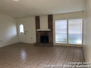 Building Photo - 8026 Fair Bend