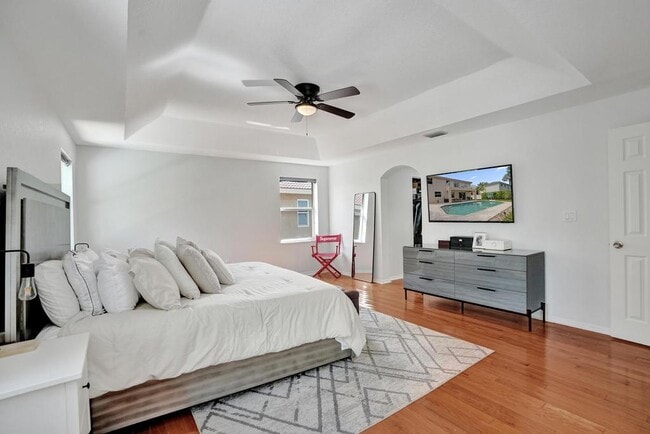 Building Photo - 16405 Diamond Head Dr