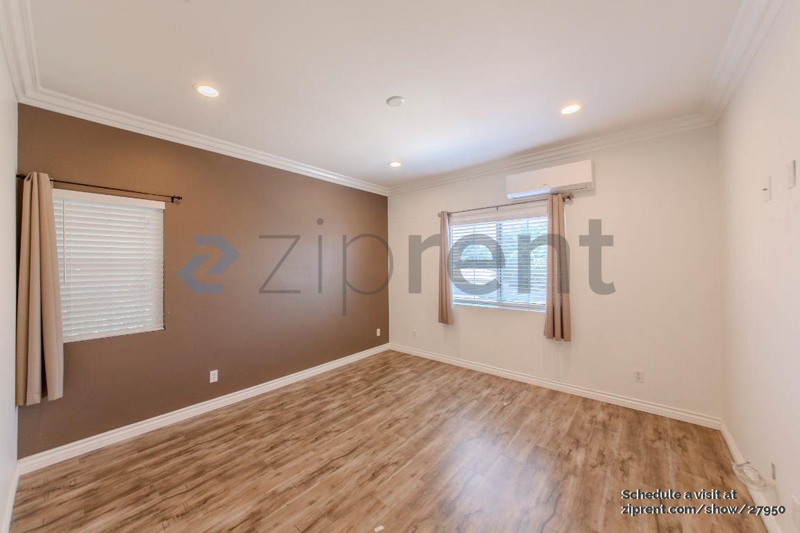 Building Photo - 1360 S White Ave