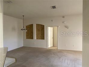 Building Photo - 3301 Whitestone Cir