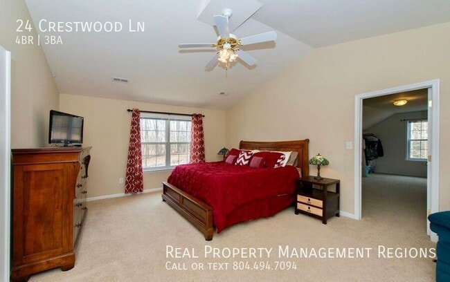 Building Photo - 24 Crestwood Ln