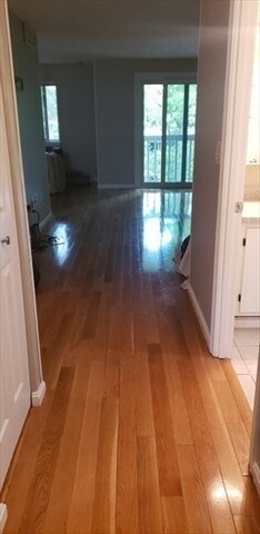 Building Photo - 9 Beals Cove Rd