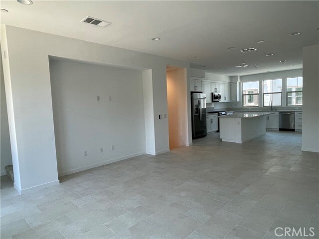 Building Photo - 1403 N Indian Hill Blvd