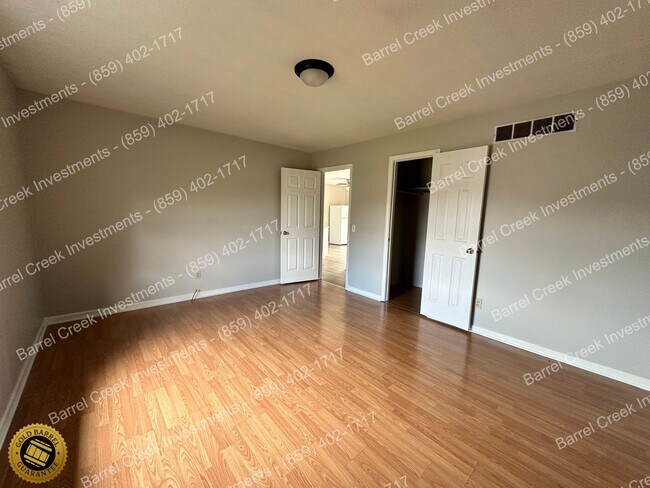 Building Photo - 520 Denmark Drive