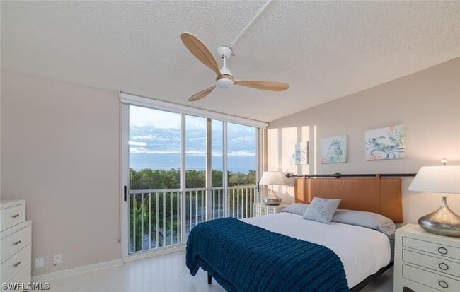 Building Photo - 5 Bluebill Ave