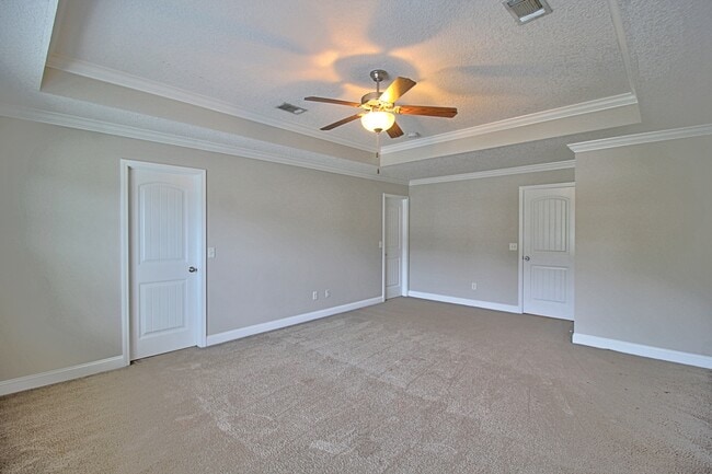Building Photo - 1203 Cypress Fall Cir