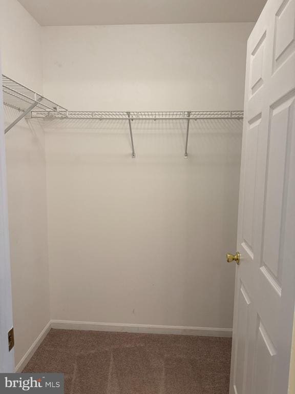 Building Photo - 2 Village Ct