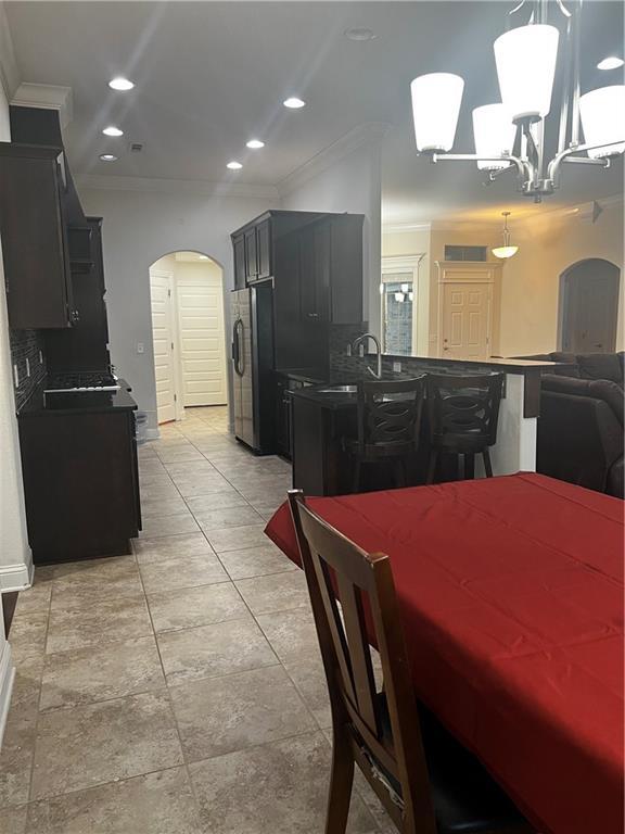 Building Photo - 4103-4103 SW Stonewood Terrace