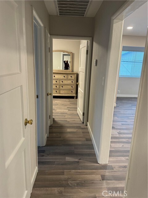 Building Photo - 18201 Topham St