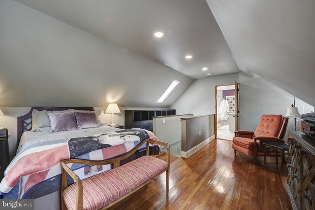 Building Photo - 311 Timberwood Ave