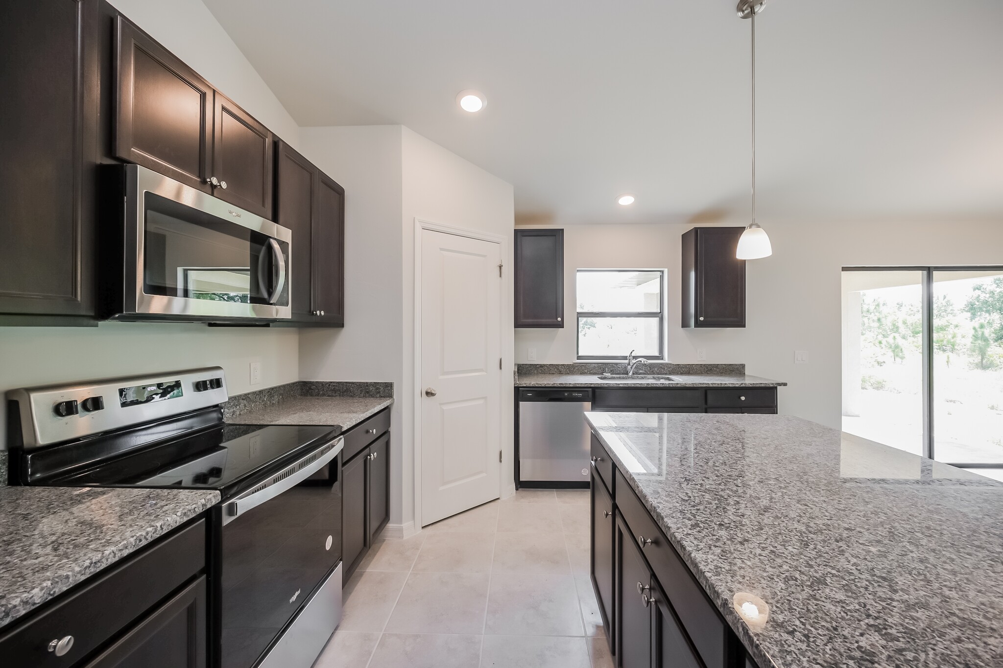 Building Photo - 3108 39th St SW