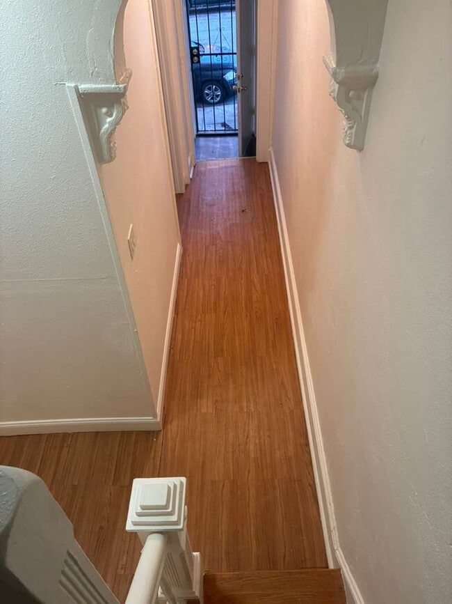 Building Photo - Walbrook