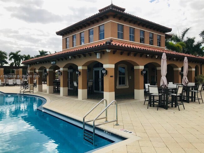 Building Photo - 15449 SW 31st Ln