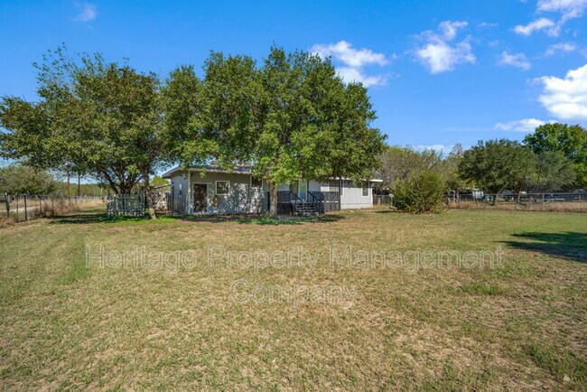 Building Photo - 7590 New Sulphur Springs Rd