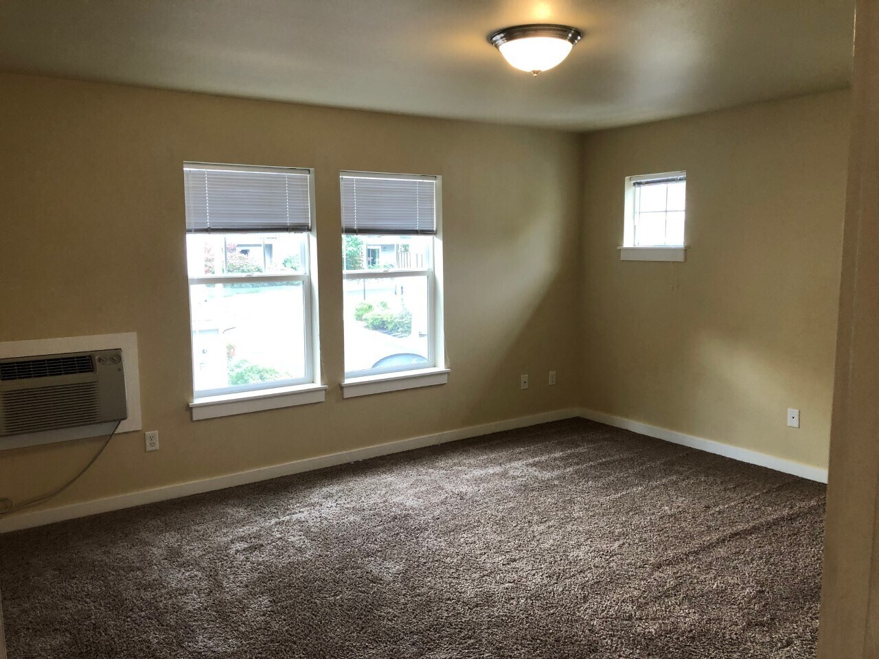 Primary Bedroom - 2272 McCall Dr