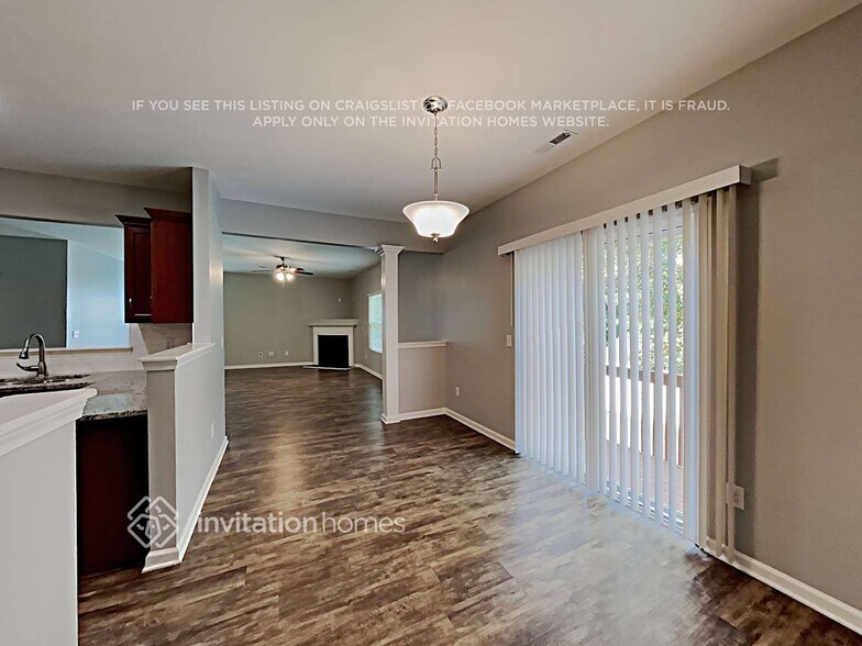 Building Photo - 109 Switchback Street