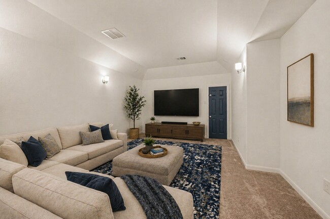 Building Photo - 2107 Brooke Avery Dr