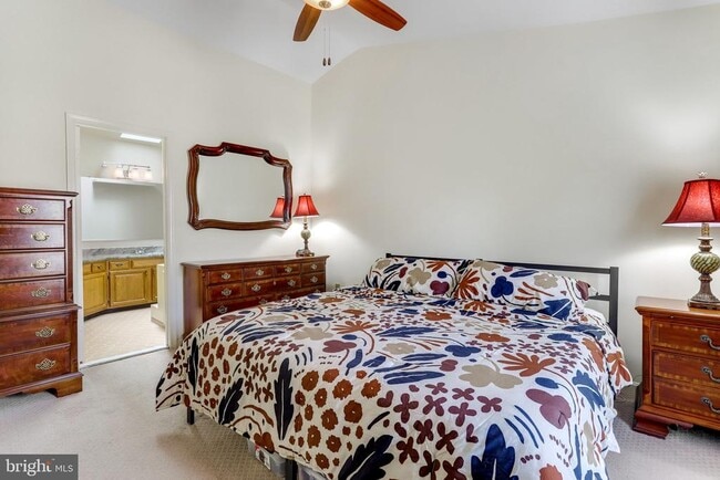 Building Photo - 7415 Salford Ct