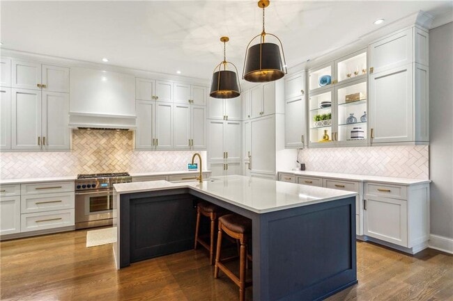 Building Photo - 2578 Middle Coray Cir