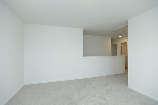 Building Photo - 2741 Cadiz Bay Dr