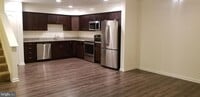 Building Photo - 1826 Cassandra Dr