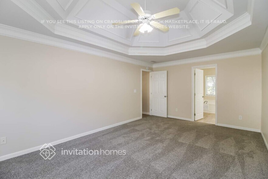 Building Photo - 4337 Wheaton Way