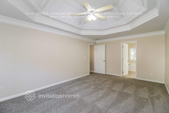 Building Photo - 4337 Wheaton Way