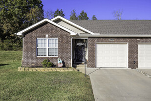 Building Photo - 5363 Dover Springs Way