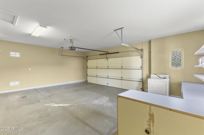 Building Photo - 13516 W Nogales Dr