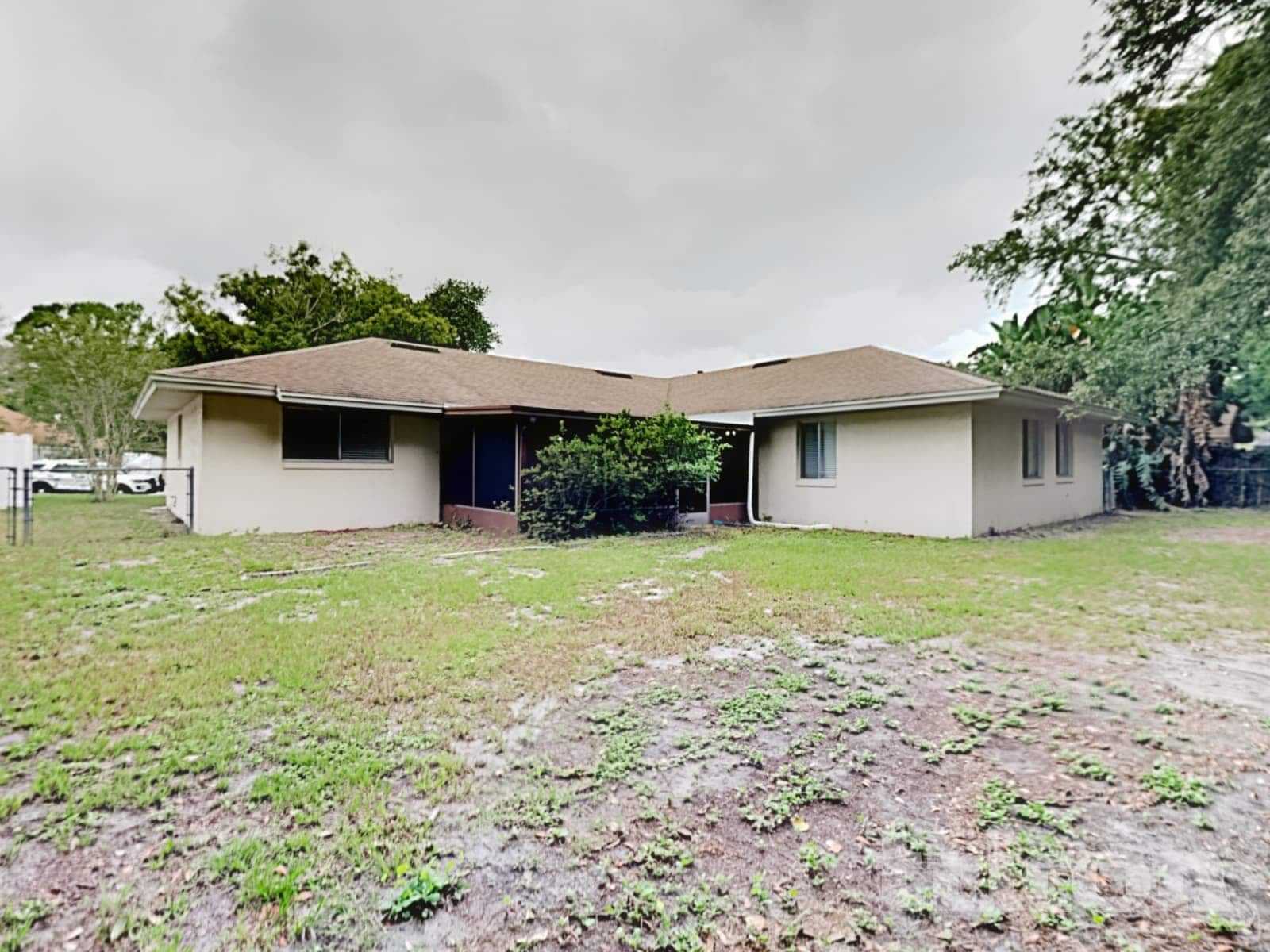 Building Photo - 260 12 League Cir