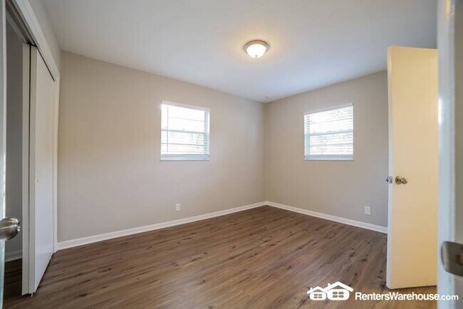 Building Photo - Property for Rent