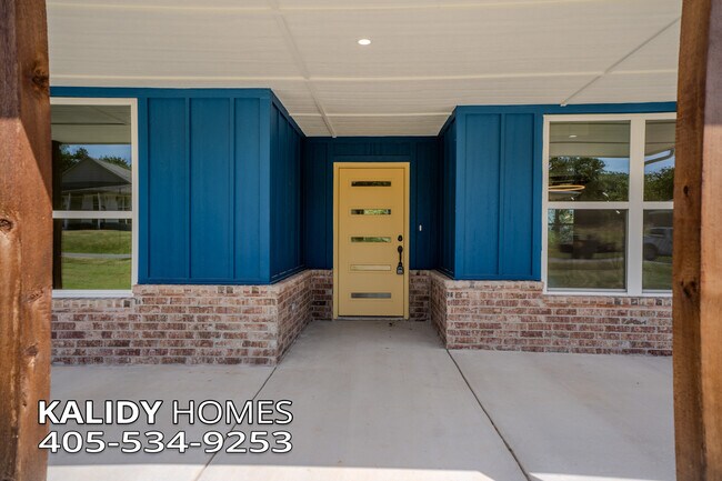 Building Photo - 1754 Kalidy Dr