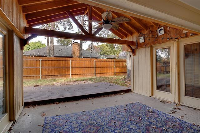 Building Photo - 2813 Woodpath Ln