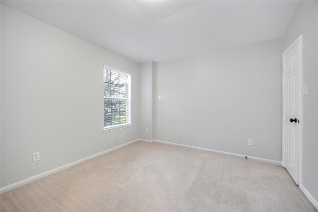 Building Photo - 10123 Twila Springs Ct