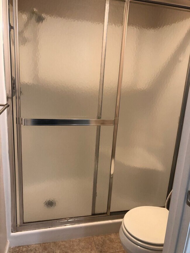 Building Photo - 12036 Caminito Campana