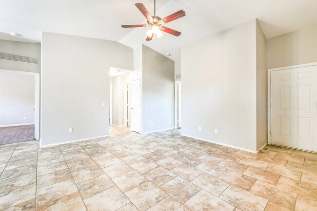 Building Photo - 2781 W Mira Dr