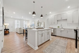 Building Photo - Arbor View Townhomes