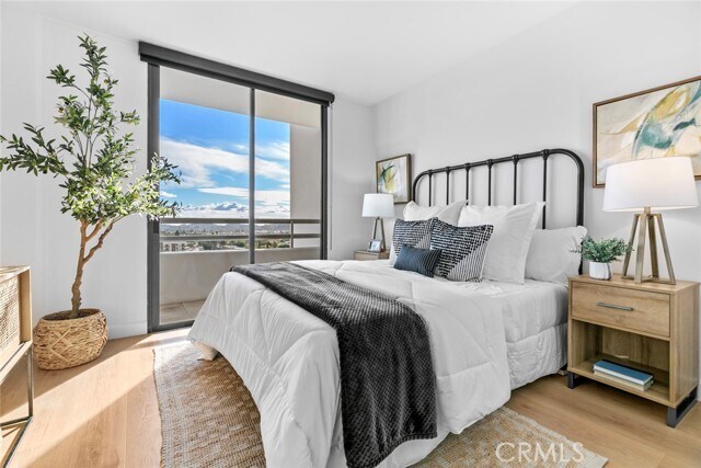 Building Photo - 343 Pioneer Dr