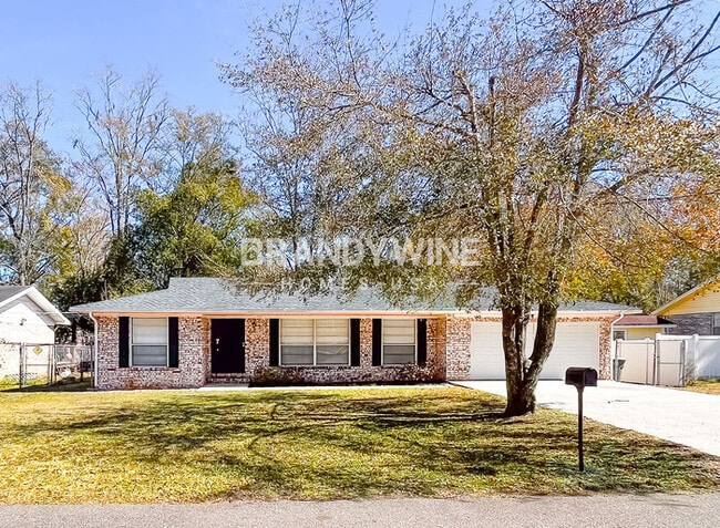 Building Photo - 2013 Firestone Rd