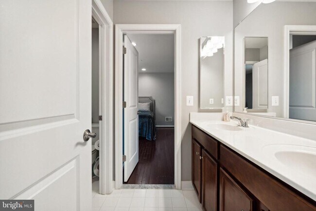 Building Photo - 22778 Trailing Rose Ct