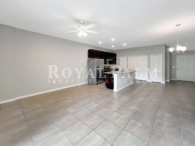 Building Photo - 1320 Trafalgar Pkwy