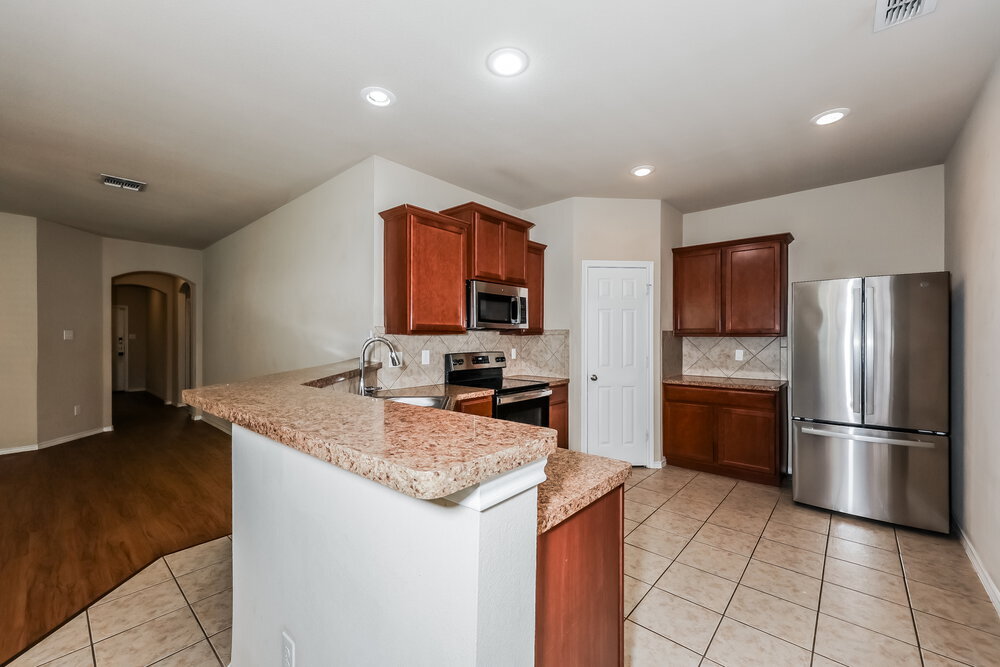 Building Photo - 10973 Caldwell Ln