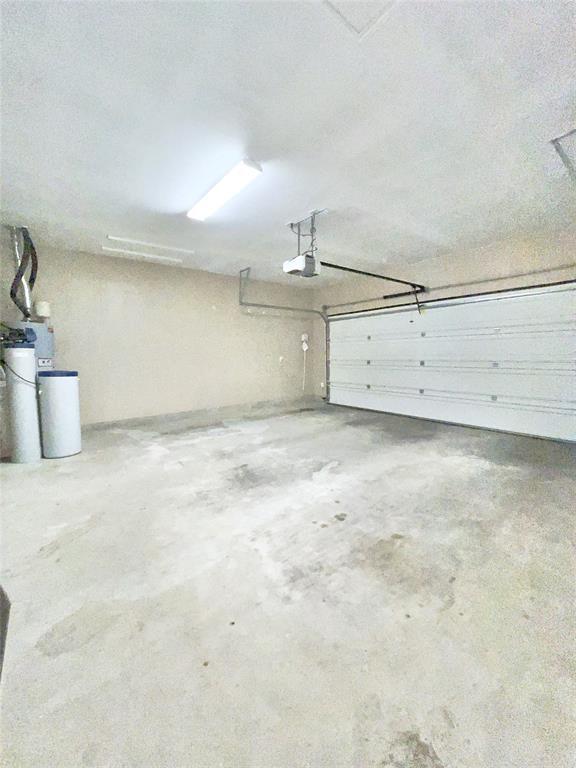 Building Photo - 363 Eagle Brook Ln