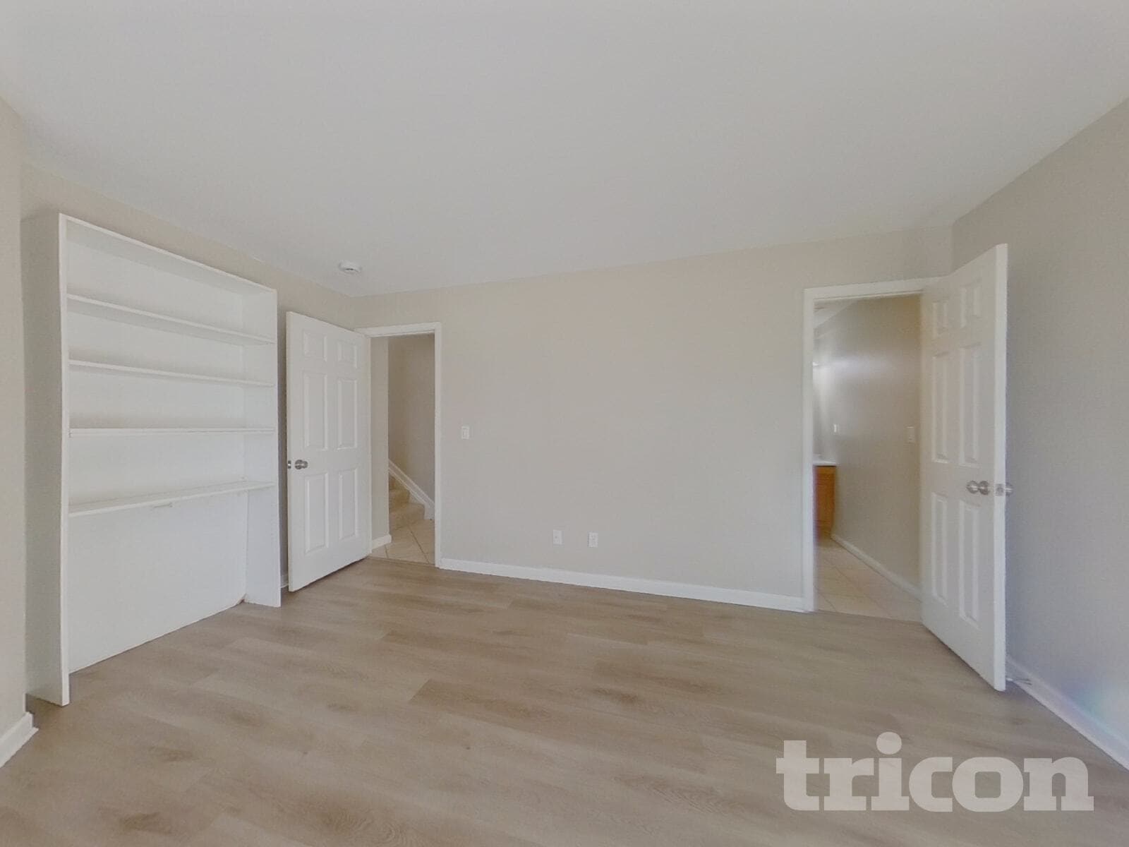 Building Photo - 1800 Granby Ct