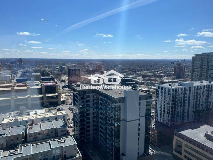 Building Photo - 431 S 7th St